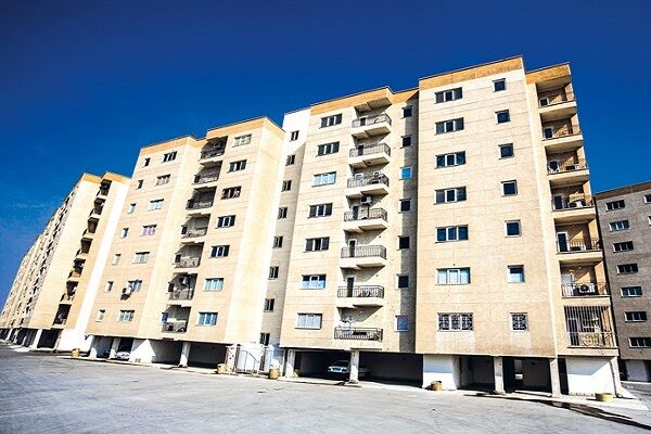 ایجاد محدودیت برای درج قیمت در سایت‌های دیوار و شیپور برای مقابله با گرانی در بازار املاک و مستغلات