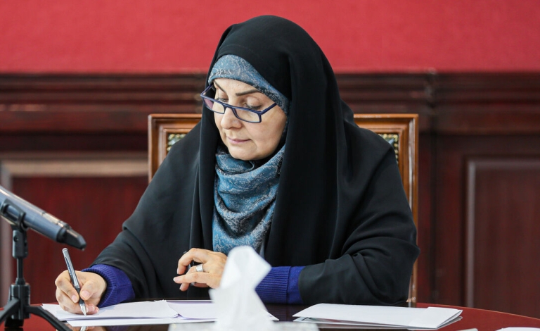 مهندسان ؛ معماران توسعه و ستون‌های پیشرفت ایران