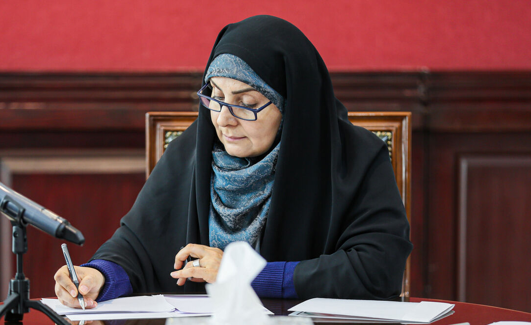 مهندسان ؛ معماران توسعه و ستون‌های پیشرفت ایران