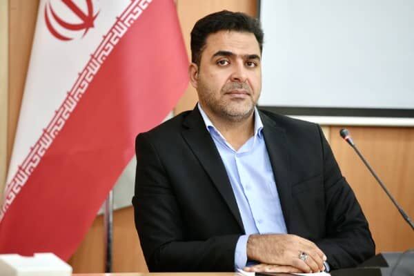 توسعه پایدار شهری در گرو مدیریت علمی و اعتماد به توان مهندسی است