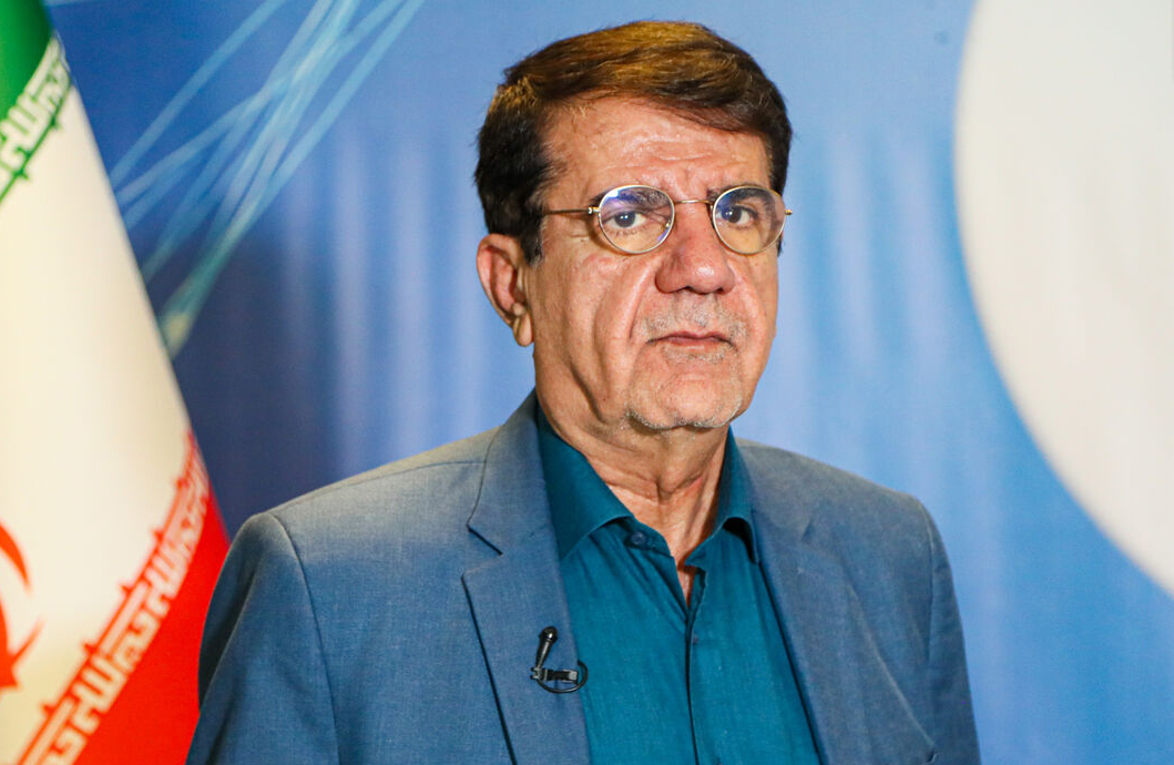 افتتاح ساختمان الحاقی بیمارستان مراغه با ۷۸ تخت جدید در آینده نزدیک