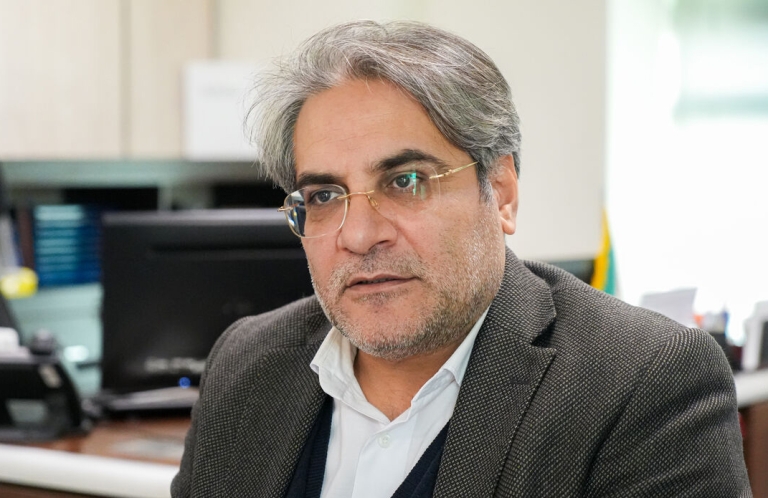 برگزاری دو دوره آموزشی تخصصی در حوزه سیاستگذاری زمین و محیط های دوستدار سالمند