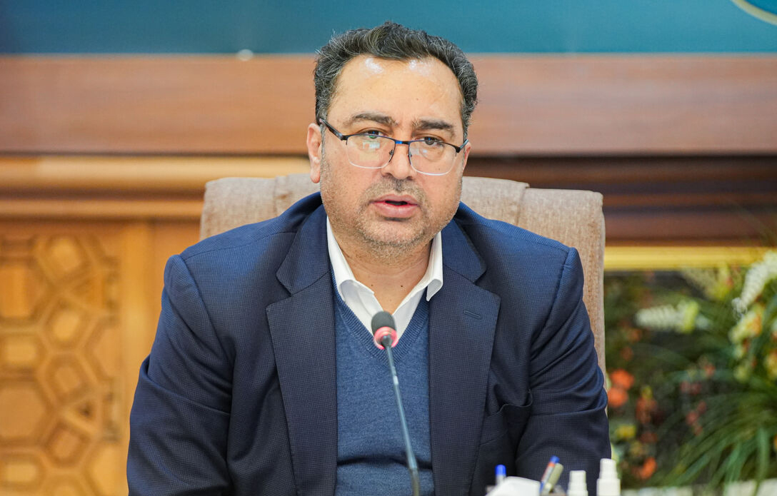 آغاز افتتاح ۱۵۰ هزار واحد مسکن حمایتی شهری و روستایی در دهه فجر امسال