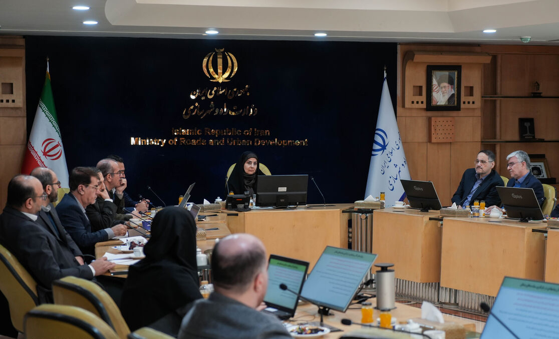 حرکت به سوی سیاست‌گذاری واقع بینانه مسکن