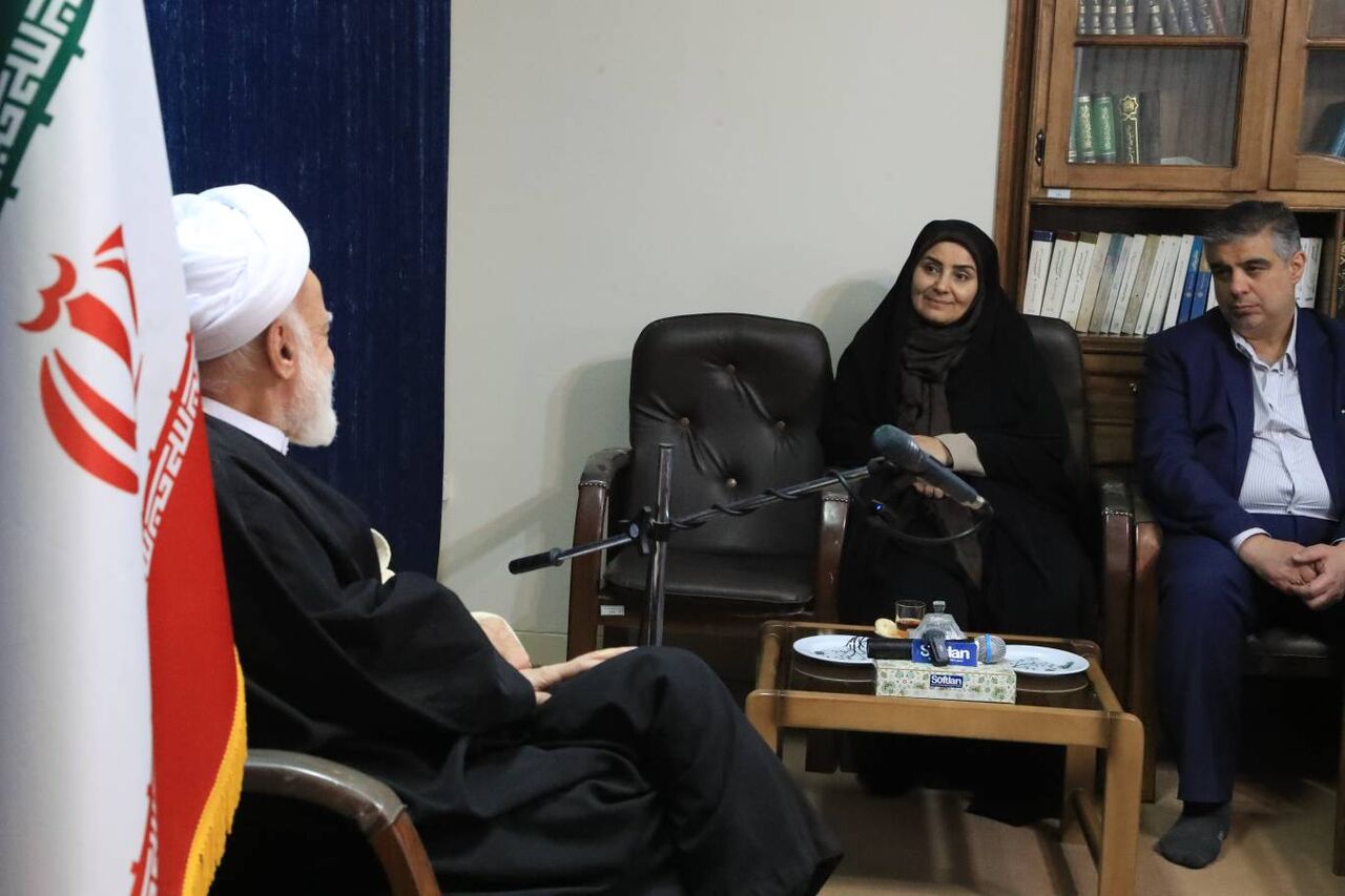 لایحه ساماندهی بافت‌های فرسوده و حاشیه‌ای به مجلس ارسال شد