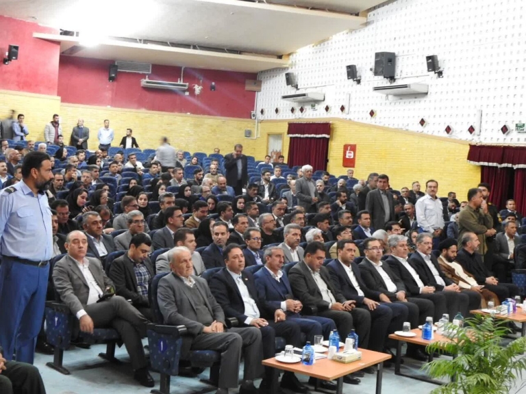 عبور نظام مهندسی از ساخت‌وساز جدید به بازآفرینی و بهینه‌سازی ساختمان‌ها / ۴۰ درصد مصرف انرژی کشور در بخش ساختمان است