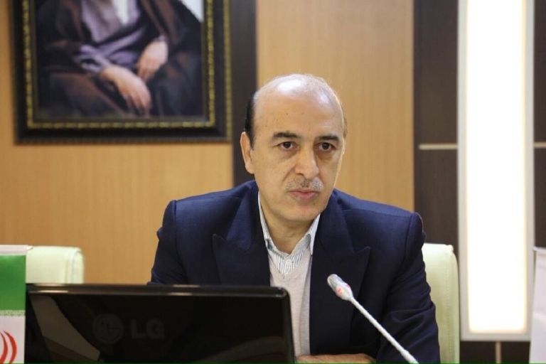 ارتقا کیفیت زندگی و هویت بخشی محور اصلی توسعه در شهرهای جدید