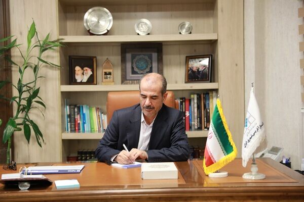 مهندسان متعهد ، سرمایه راهبردی بازآفرینی شهری و پیشران اصلی احیای محلات هستند