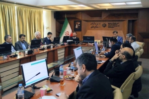 تحول ملی در ساخت مسکن با محوریت بخش خصوصی