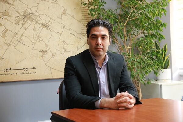 اجرای سیاست‌ها و ضوابط تشویقی کالبدی در ۶۵۲ شهر کشور