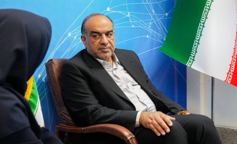 ۱۳ هزار و ۵۰۰ قطعه زمین در کرمان به متقاضیان جوانی جمعیت تخصیص یافت