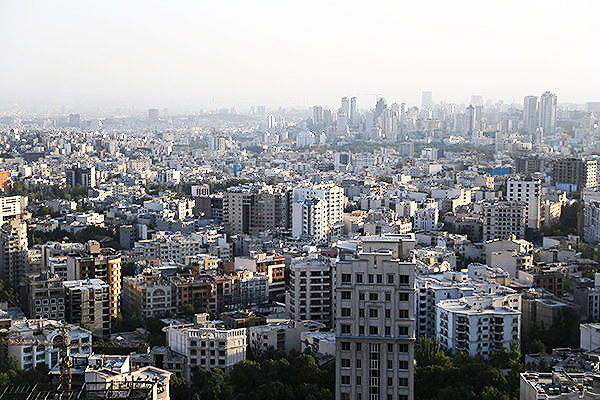 حمایت از خانوارهای مستاجر با اجرای مسکن استیجار عمومی