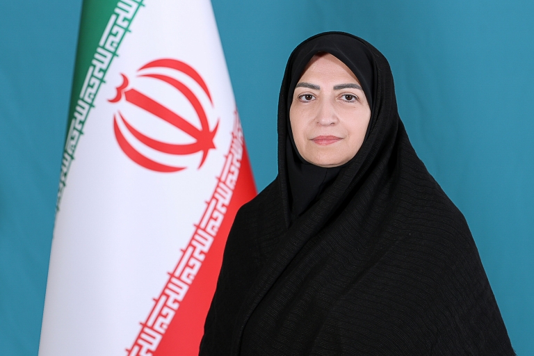 مستندسازی پیامدهای جنگ بر محیط زیست آغاز شد