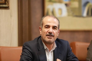 پرداخت ۵ هزار میلیارد ریال مطالبات پیمانکاران و مشاوران تا پایان اسفند ۱۴۰۴