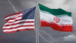 باز آفرینی ایران پساجنگ ؛ خلق روایت امید در دل جنگ