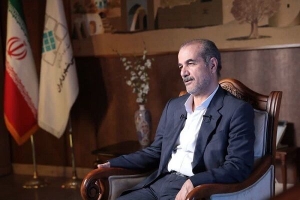 ساخت و تکمیل ۶۷۳ کلاس در قالب ۱۱۱ مدرسه طی دو سال اخیر ؛ ادای احترام به کودکان شهید مدرسه میناب