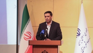 ابلاغ الزامات و اقدامات اجرایی سازمان نظام مهندسی ساختمان استان‌ها متناسب با شرایط خاص کشور