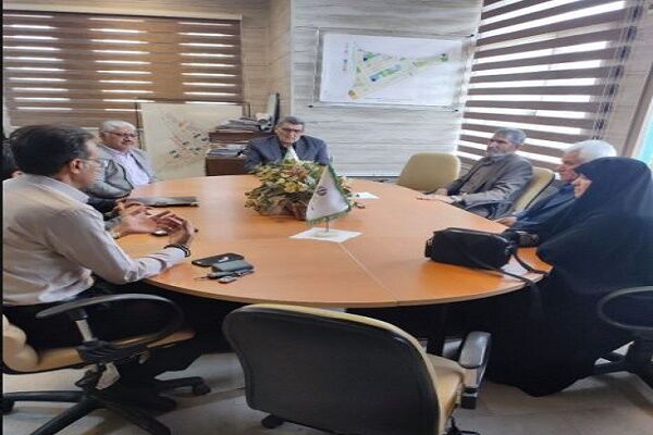 اشتغالزایی برای ۹۰ هزار نفر در نهضت ملی مسکن سیستان و بلوچستان در زمان جنگ