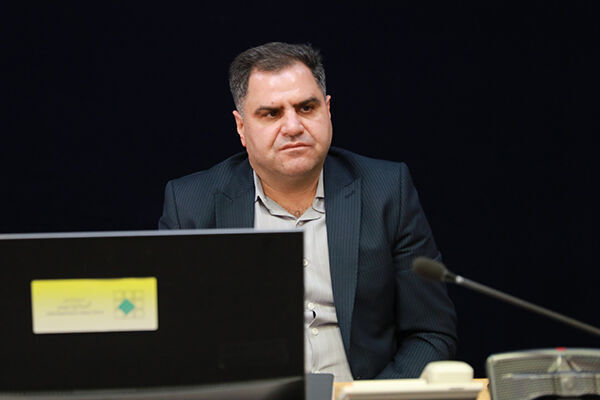 تثبیت و استمرار نظام اسکان ؛ شرط موفقیت بازآفرینی شهری در مرادآباد چابهار