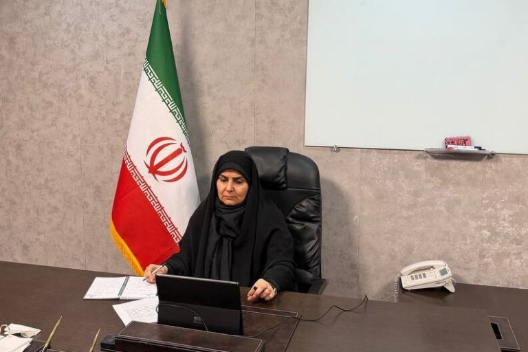 تأکید وزیر راه و شهرسازی بر تسریع بازسازی مناطق آسیب‌دیده از جنگ / حضور میدانی در کنار مردم و مستندسازی خسارات برای پیگیری‌های بین‌المللی