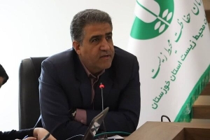 تخصیص زمین طرح جوانی جمعیت خوزستان به ۹۵۰۰ قطعه رسیده است