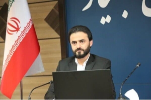 پرداخت ۱۲۸ میلیارد تومان از مطالبات پیمانکاران مسکن در چهارمحال و بختیاری در جنگ رمضان