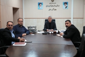 ارزیابی بیش از ۶ هزار واحد خسارت دیده از جنگ در آذربایجان‌غربی