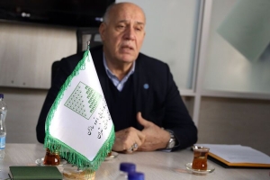 پیش‌بینی سخت از مسکن ۱۴۰۵ / ساخت و ساز در وضعیت نیمه‌ تعطیل