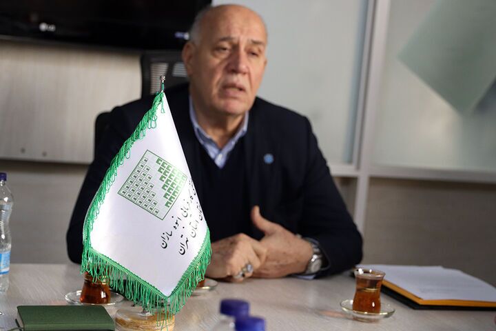 پیش‌بینی سخت از مسکن ۱۴۰۵ / ساخت و ساز در وضعیت نیمه‌ تعطیل