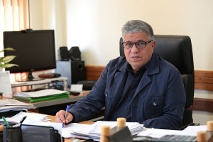 ارزیابی خسارت وارده به بیش از ۹۱هزار و ۲۵۰ واحد شهری و روستایی / اتمام تعمیرات بیش از ۱۷ هزار واحد از ۴۹هزار واحد تعمیری تا ۱۵ فروردین