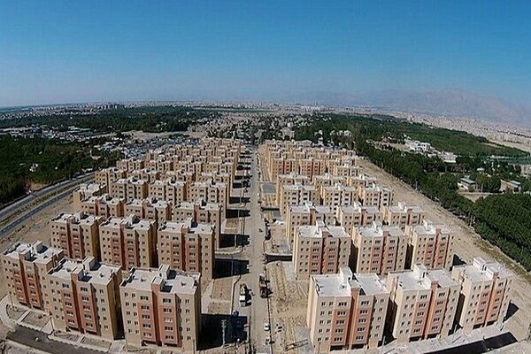 تفاهم نامه احداث ۶۰ مرکز آموزشی در واحدهای حمایتی نهضت ملی مسکن در استان زنجان منعقد شده است