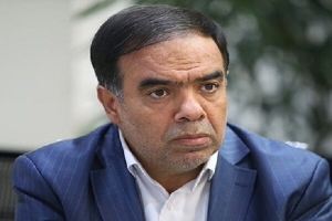 استفاده از تمامی ظرفیت‌های قانونی برای حل مشکل مستاجران