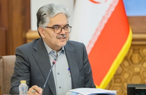 معماری ؛ تبلور خرد ، هویت و آینده‌نگری در سیمای شهری