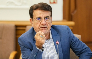 پایان عملیات اجرایی مرکز تخصصی قلب بیمارستان تالش