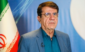 ۶ ساختمان عمومی و دولتی در زیربنای بیش از ۳۸ هزار مترمربع در سال ۱۴۰۴ تکمیل شد