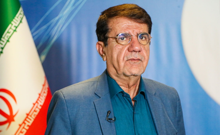 ۶ ساختمان عمومی و دولتی در زیربنای بیش از ۳۸ هزار مترمربع در سال ۱۴۰۴ تکمیل شد
