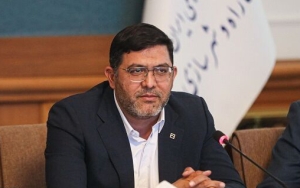 پایداری ۱۰۰ درصدی خدمات بانک مسکن و حمایت تسهیلاتی از آسیب‌دیدگان جنگ تحمیلی سوم