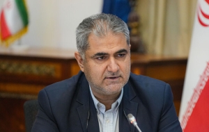 تخصیص بیش از ۳/۵ هزار میلیارد تومان برای تامین خدمات پشتیبان مسکن در دولت چهاردهم