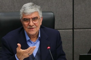 شهرداری‌ها متولی بازسازی واحدهای آسیب‌دیده از جنگ در ۷ کلانشهر / ارزیابی بیش از ۹۹ هزار واحد آسیب‌دیده جنگ رمضان توسط بنیاد مسکن