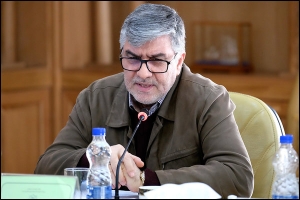 ۱۱۹ هزار واحد آسیب‌دیده جنگ ارزیابی شد / ۲ هزار واحد تخریب و نوسازی می‌شوند