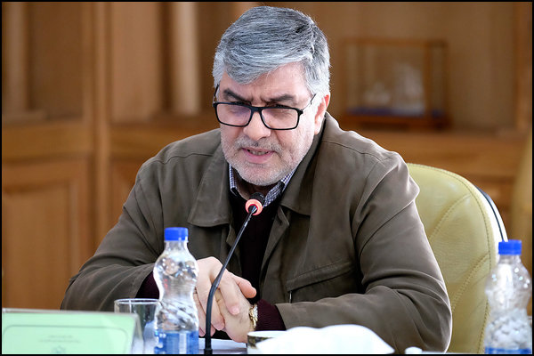 ۱۱۹ هزار واحد آسیب‌دیده جنگ ارزیابی شد / ۲ هزار واحد تخریب و نوسازی می‌شوند
