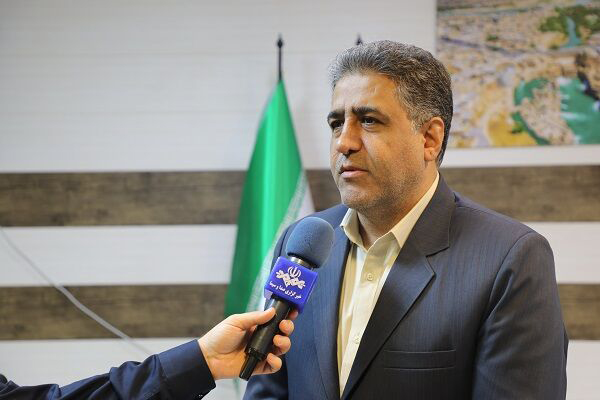 تکمیل بخشی از واحدهای مسکن مهر باقیمانده و تامین خدمات روبنایی در خوزستان