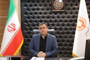 ارزیابی و شناسایی ۱۳۲۶ واحد مسکونی و تجاری خسارت دیده از جنگ رمضان در استان زنجان