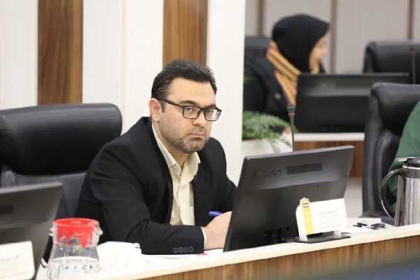 جنگ تحمیلی سوم و اهمیت پدافند غیر عامل در مدیریت شهری