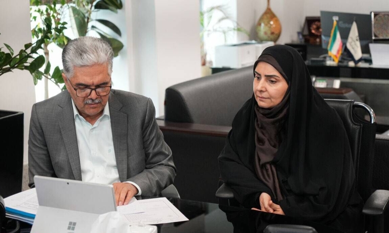 تصویب دستورالعمل انتقال حق توسعه و طرح جامع بوکان / مصوبه نحوه اقدام املاک دارای کاربری آموزشی شهر تهران اصلاح شد