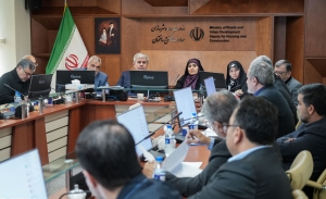 پاسخگویی به اولویت‌های جدید نیازمند تغییر نگاه در قوانین است