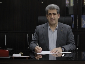 وام قرض‌الحسنه ودیعه جنگ تحمیلی سوم به ۱۲۱۰ خانوار توسط بانک مسکن پرداخت شد