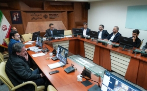 پرداخت تسهیلات ودیعه اسکان جنگ رمضان در ایستگاه آخر / فراخوان مراجعه متقاضیان باقیمانده به بانک