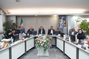 تمام دستگاه های مرتبط با حوزه ساخت و ساز باید یکپارچه تصمیم بگیرند