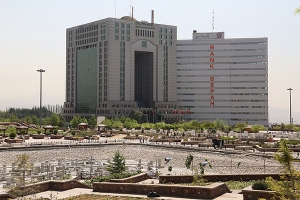 از بحران تا کنترل ؛ جزییات مدیریت بازار و بازسازی مسکن در جنگ رمضان